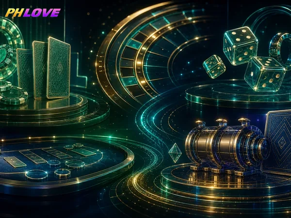 Rewards Image 4